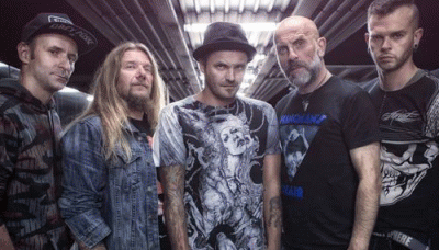 interview Black Bomb A